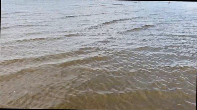 Ягры Розовый остров Белое море Пляж смотреть онлайн