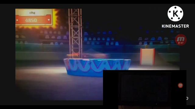disney pixar cars toon mater tall tales - high dive #байкимэтра #игра смотреть онлайн