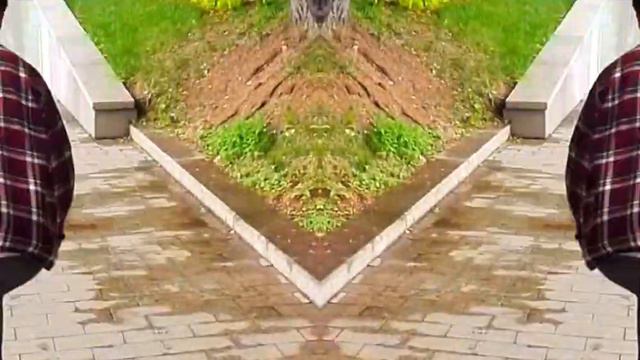 Пацаны попали в Чильню смотреть онлайн