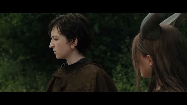 Современные здоровые отношения. Как выйти из френдзоны? (Переозвучка) смотреть онлайн