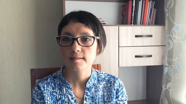 Игра Просыпайся продуктивным смотреть онлайн