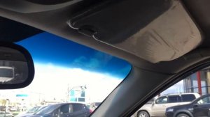 ТагАЗ С190 2012