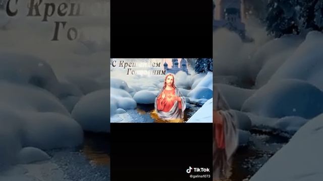 1 февраля 2020 г. смотреть онлайн