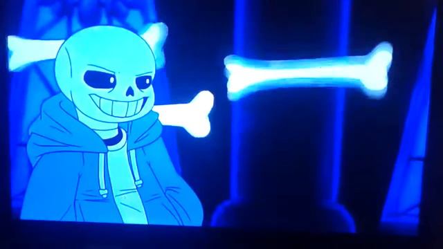 Песня андертейл чары|на русском смотреть онлайн