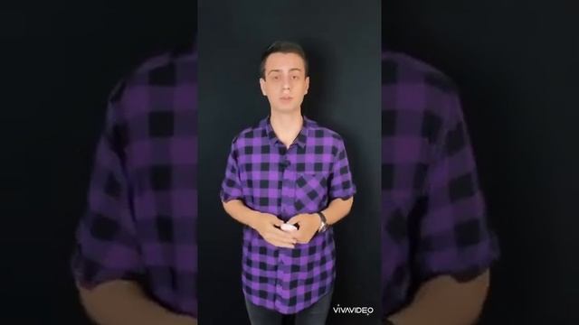 Наушники 3 смотреть онлайн