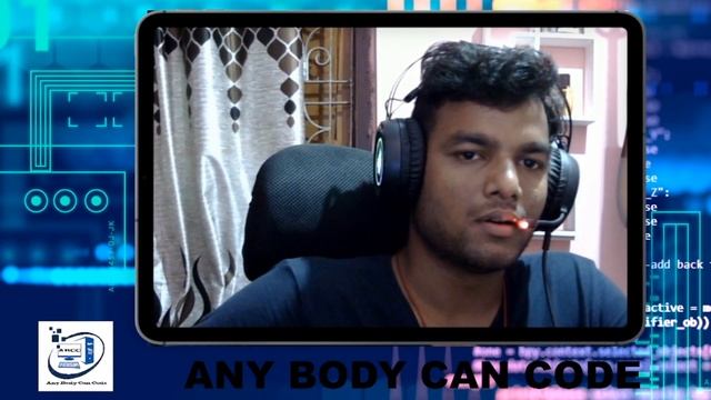 introduction and road map #coding #java #programming смотреть онлайн