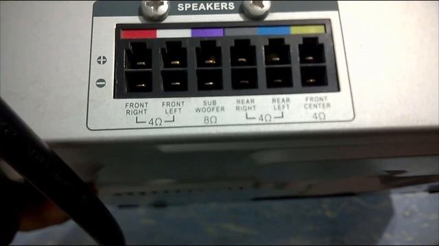 Philips 5.1 Hometheater 4years User Review, HTD 3520G, Dolby Digital Cinema, USA, UK, Europe, Canad