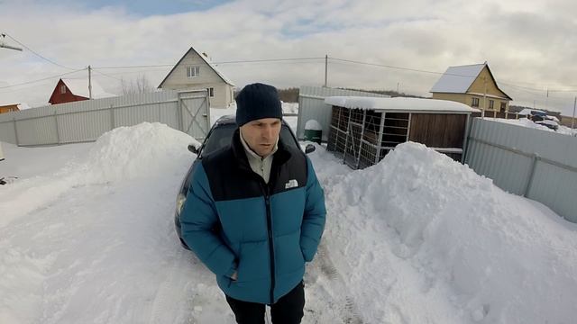 КАКОЕ МАСЛО ЗАЛИВАТЬ В ГУР. МОЖНО ЛИ ИХ СМЕШИВАТЬ. И СПЕЦИФИКАЦИЯ МАСЕЛ (МИНИ ЛЕКЦИЯ)