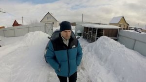 КАКОЕ МАСЛО ЗАЛИВАТЬ В ГУР. МОЖНО ЛИ ИХ СМЕШИВАТЬ. И СПЕЦИФИКАЦИЯ МАСЕЛ (МИНИ ЛЕКЦИЯ)