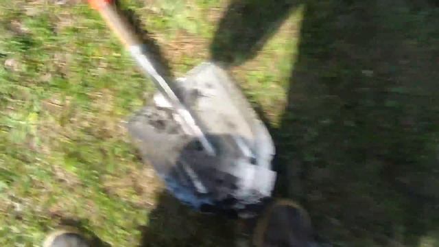 По следам кочевников часть 1 смотреть онлайн