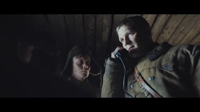 Ржев. Проморолик1.