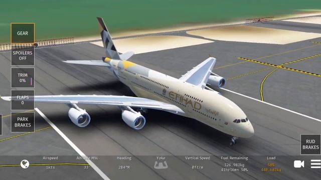 играю в инфините флигхт infinite flight смотреть онлайн