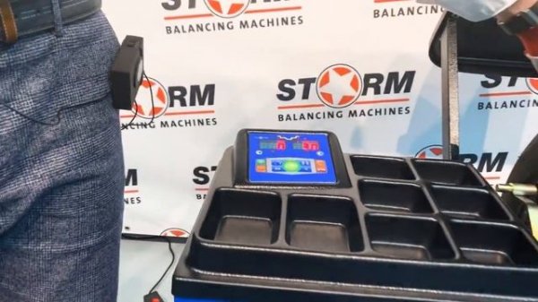 Обзор SMART. Балансировочный стенд качественно балансирует даже при низкой цене. Смарт. System4you.