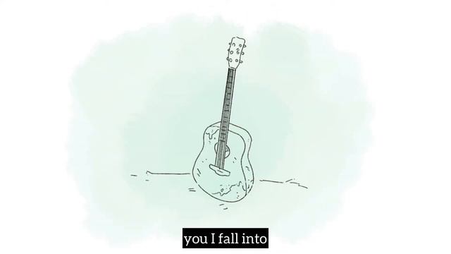 Until I Found You (Genshin Animatic)