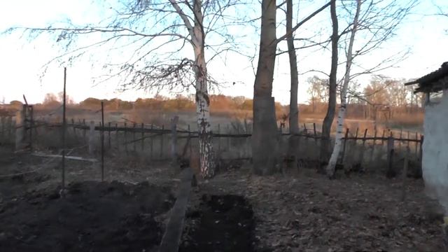 Проверка. 16.10. 2015 смотреть онлайн