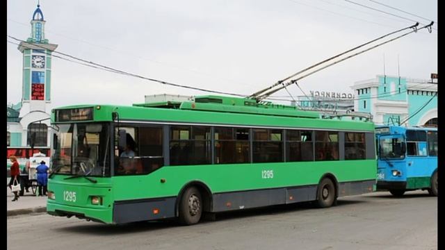 ВИДЫ НАЗЕМНОГО ТРАНСПОРТА. РАЗВИВАЮЩЕЕ И ОБУЧАЮЩЕЕ ВИДЕО ДЛЯ ДЕТЕЙ. смотреть онлайн