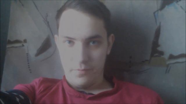 МАЮ-ЖАЗИРИ ПРОГНОЗ НА ТЕННИС!!!! смотреть онлайн