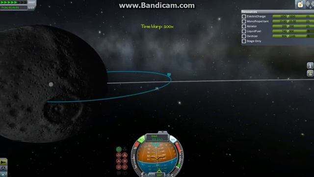 ксп серия-5 неудача при спуске на мун смотреть онлайн