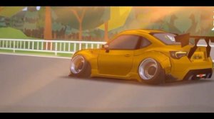 FR Legends Tik Tok compilation #5