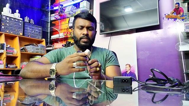 sony camera සෝනි කැමරාව රු .2800 පමණයි смотреть онлайн