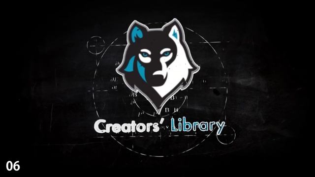 +13 Free Editable ARCHITECTURE Intro Templates AFTER EFFECTS - NO COPYRIGHT смотреть онлайн