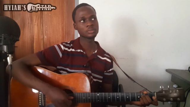 Em-C-G-D series - #5 picking pattern 4 смотреть онлайн