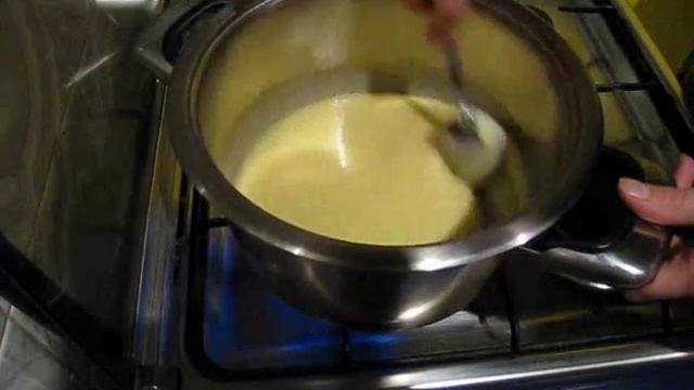 Как приготовить арахисовую помадку смотреть онлайн