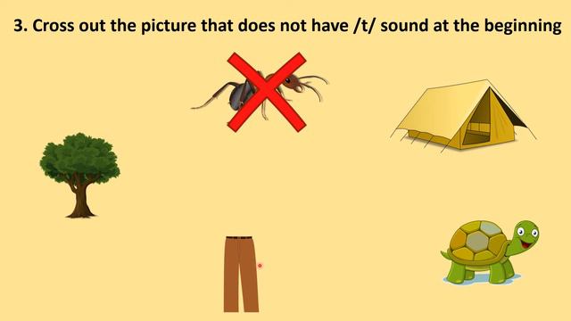 Jolly Phonics Group1 Worksheet| s,a,t,p,i,n worksheets | Phonics Online Worksheet| смотреть онлайн