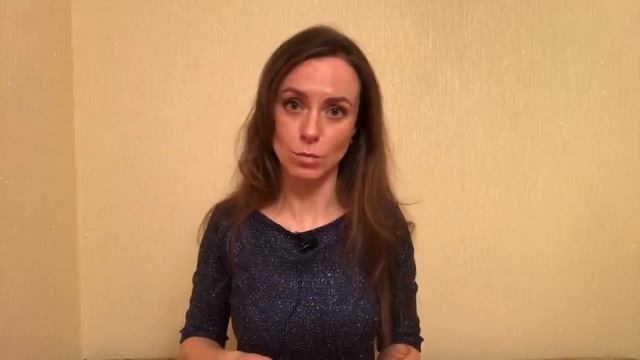 Как довести девушку до сквирта