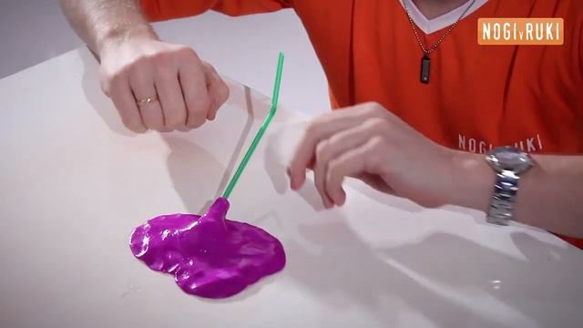 Умный Пластилин. Надувательство смотреть онлайн