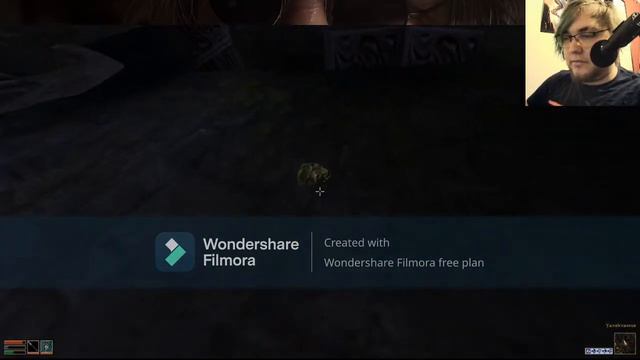 Morrowind- 15 (BETA) смотреть онлайн