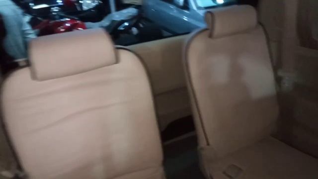 TOYOTA SIENTA 2010।ভাই ভাই এন্টারপ্রাইজ কার কালেকশন। смотреть онлайн