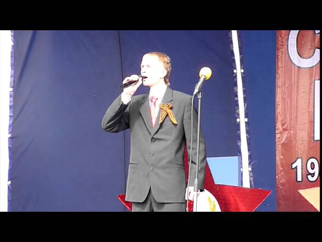 9 МАЯ Северный ветер смотреть онлайн