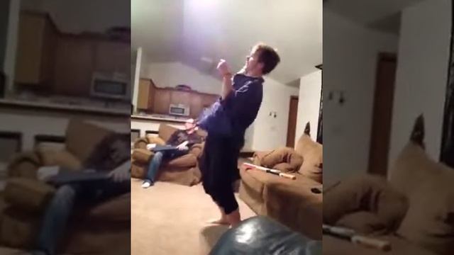 Top hand rodeo dude смотреть онлайн