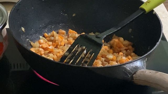 Говяжий хвост тушеный очень вкусный и полезный ну просто тает во рту смотреть онлайн