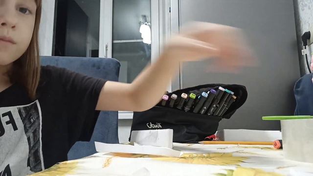 как зделать дракона на руку игрушка для детей 🦖🦖🦖 смотреть онлайн