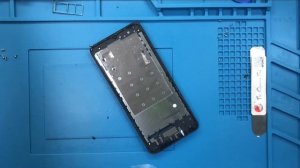 Замена дисплея Samsung Galaxy M12 | ? OK-CENTER.ru