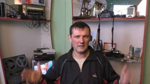 Невероятный тест от АНДРЕЯ ТИРТХИ о Существовании Которого Вы не Знали!