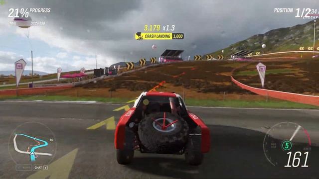Boat Kuda Race Ah ?? With Tamil Trolls | Forza Horizon 4 HD 1080p 2020 смотреть онлайн
