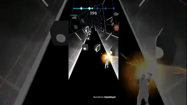 Муз игра смотреть онлайн