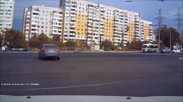 форд транзит рядность смотреть онлайн