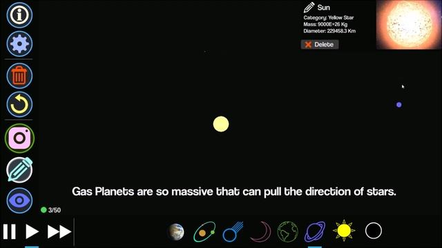 Planet Genesis 2 - Tutorial (Easy) : Basic Concepts смотреть онлайн