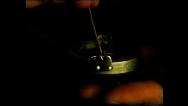 10 класс. Ориентирование на местности без карты смотреть онлайн