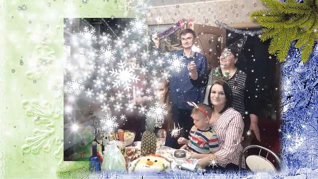 ЗИМА смотреть онлайн