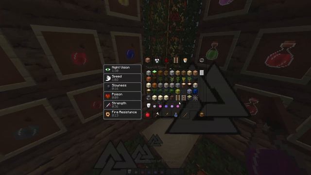 MINECRAFT PVP PACK RELEASE | VOID PACK | (1.7/1.8/1.9 ,Clear GUI, Smooth Items) DOWNLOAD смотреть онлайн