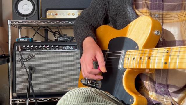 【Guitar Amplifire】Fender Studio Valve SV20CE/RFを手放す前に、皆さん音を聞いてあげてください。 смотреть онлайн