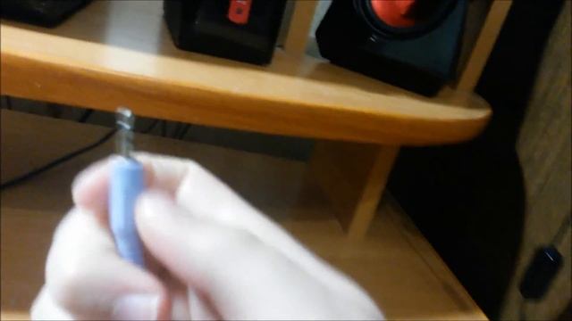 Колонки Genius SW G2 1 1250 Black смотреть онлайн