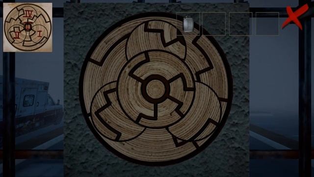 The Story of Elizabeth 1 глава прохождение на русском! История Елизаветы Horror games 2019 смотреть онлайн