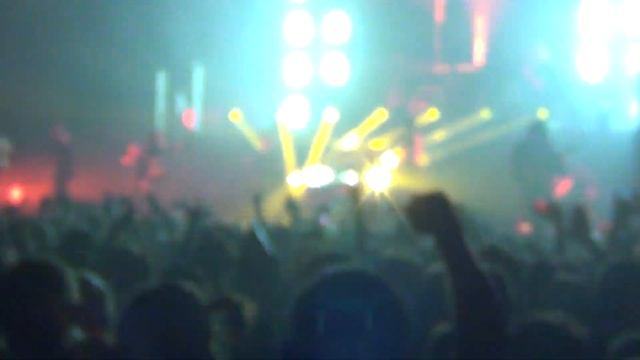 Пневмослон - Бетономешалка @ VK Stadium Москва 15.04.2023 @pneumoslon смотреть онлайн