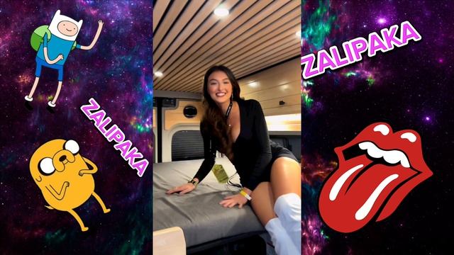 Big Bang Tiktok Challenge ??(2023) Tiktok big bank challenge #Bigbank #Bigbanktiktok смотреть онлайн